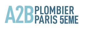 Plombier Paris 5