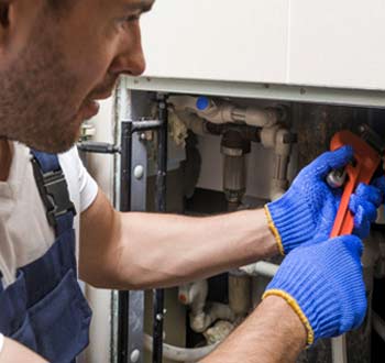 Urgence Plombier Paris 5