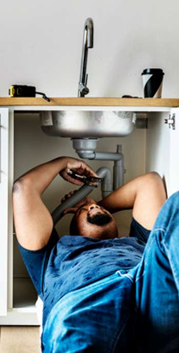 Urgence Plombier Paris 5